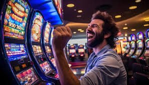 yes8 apk live in-play betting Myanmar ကစားသမား