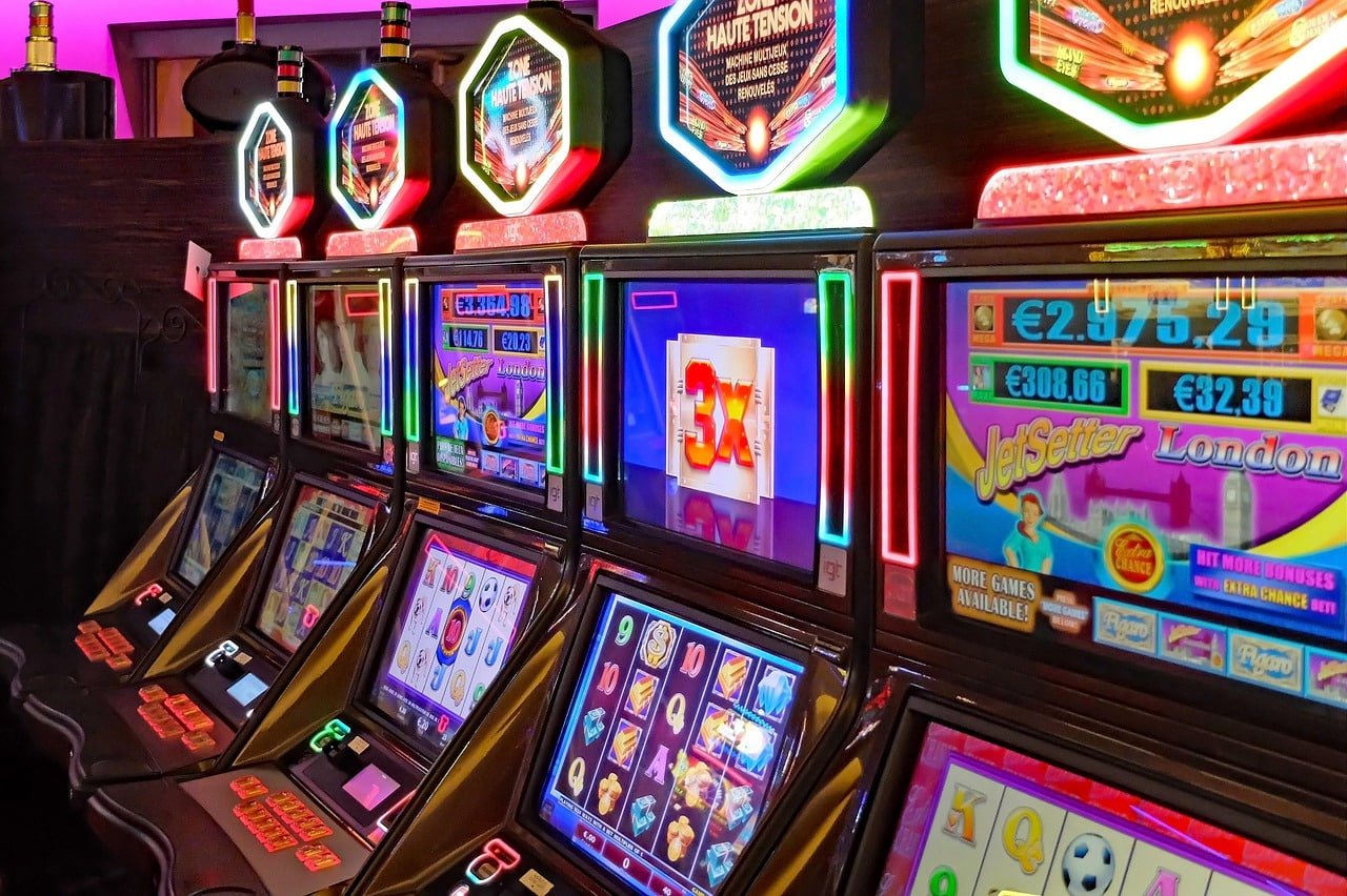 yes8 apk Myanmar Sportsbook Esports ကစားနည်း