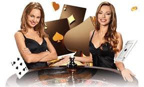 yes8 apk Myanmar online gaming