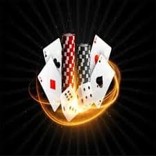 Sportsbook Myanmar football betting