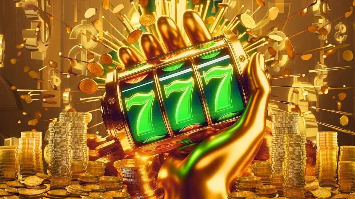 Myanmar Sportsbook လောင်းကြေး live betting