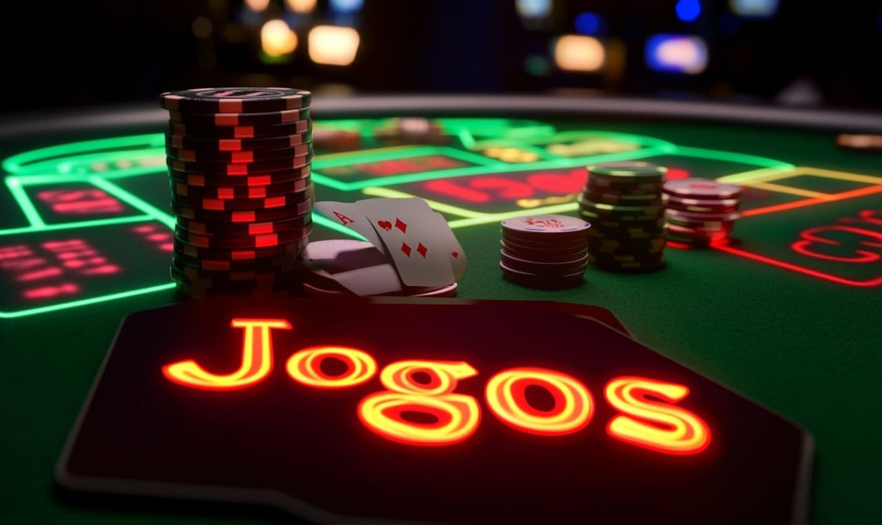 Slots games online