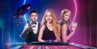 yes8 apk Sportsbook bet တင်နည်း Myanmar