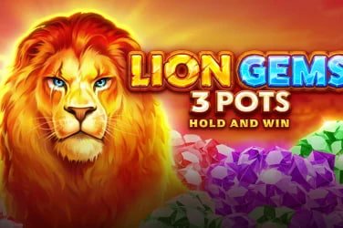 Free Fire Myanmar Grand Finals YES8 APK Esports တွင် MMK ဖြင့် လောင်းကြေးကစားနည်း