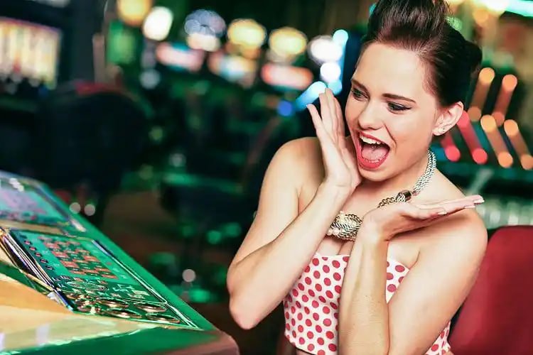 Esports betting Myanmar