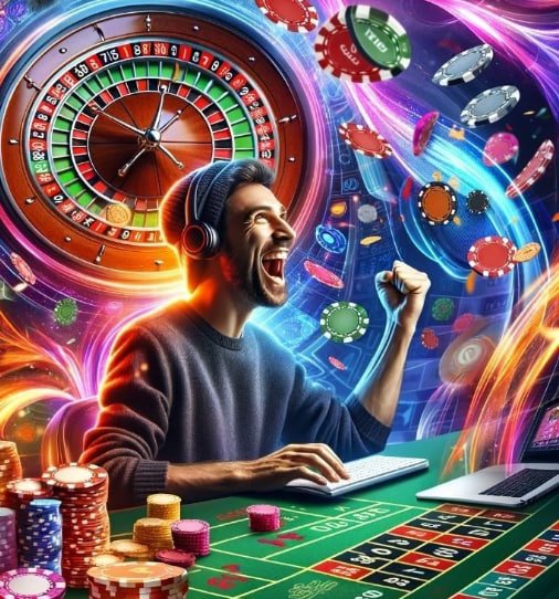 yes8 apk ဂိမ်းလော်ဘီ Myanmar online slots casino