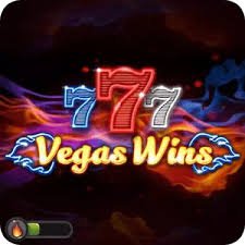 yes8 apk gaming platform